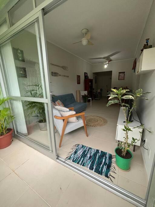 Lindo Na Lazaro Apartamento Ubatuba